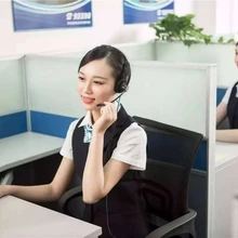 創(chuàng)維電視維修電話24小時(shí)人工客服熱線