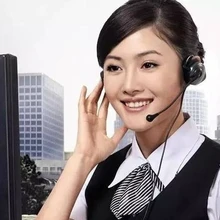 水仙熱水器維修電話24小時人工全國各服務熱線