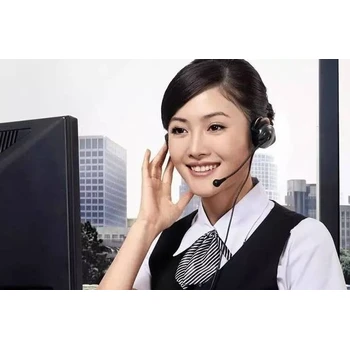 德國庫恩壁掛爐維修清洗服務熱線24小時人工