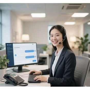 卡薩帝洗衣機(jī)維修電話24小時(shí)客服熱線預(yù)約上門服務(wù)