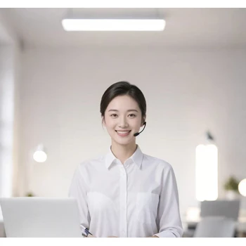 海爾壁掛爐全國客服24小時服務診斷,還你愜意居家環(huán)境