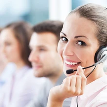 Toshiba東芝空調(diào)24小時客服全國各維修受理中心