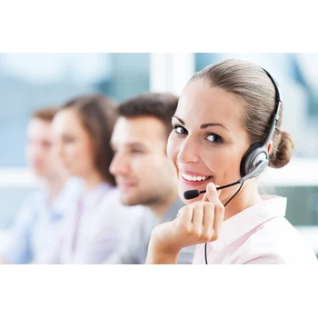 元升太陽(yáng)能熱水器即時(shí)檢修24小時(shí)服務(wù)熱線