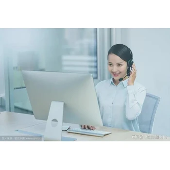 奧旭燃氣灶維修電話和服務地點-全國24小時熱線