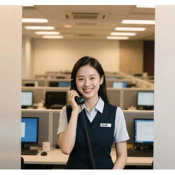 地球太陽能熱水器維修清洗服務熱線24小時人工