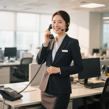 慶東鍋爐24小時客戶服務(wù)熱線