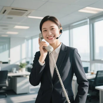 慶東鍋爐24小時客戶服務(wù)熱線