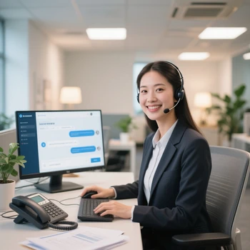 慶東鍋爐24小時客戶服務(wù)熱線