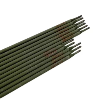 銷售天津大橋牌THD547Mo鎳基合金焊條