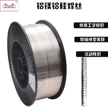 天津金橋焊材JQ.H08MnSiCuCrNiⅡ耐候鋼焊絲