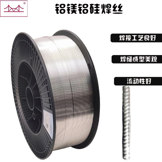 天津金橋焊材H1Cr18Ni9不銹鋼焊絲