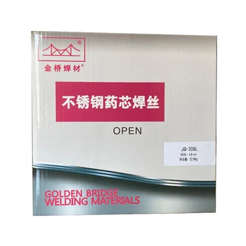 天津金橋焊材JQ.H08MnSiCuCrNiⅡ耐候鋼焊絲