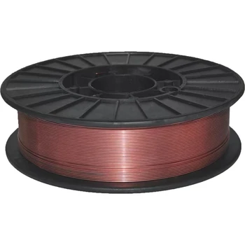 銷售大西洋CHW-S3R低合金鋼埋弧焊絲