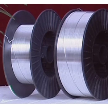 上海斯米克S190堆焊焊絲