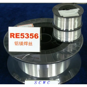 上海斯米克S190堆焊焊絲