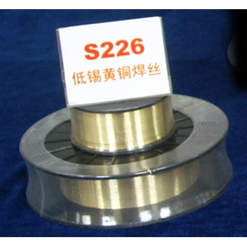 上海斯米克S190堆焊焊絲