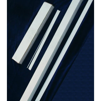 上海斯米克S190堆焊焊絲