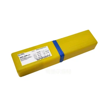 代理供應(yīng)昆山京雷焊材GEL-77RHJ707RH高強(qiáng)度鋼焊條