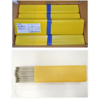 代理供應(yīng)昆山京雷焊材GEL-77RHJ707RH高強(qiáng)度鋼焊條