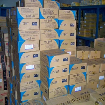 銷(xiāo)售天泰焊材TIG-2CM耐熱鋼焊絲