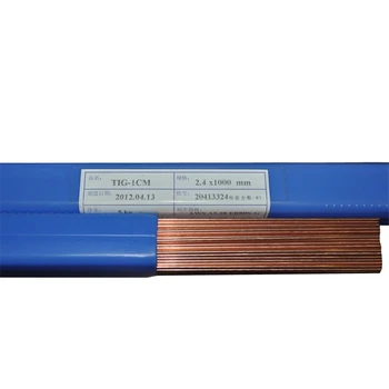 供應代理商昆山天泰焊材TFW-410NiMo不銹鋼用藥芯焊絲