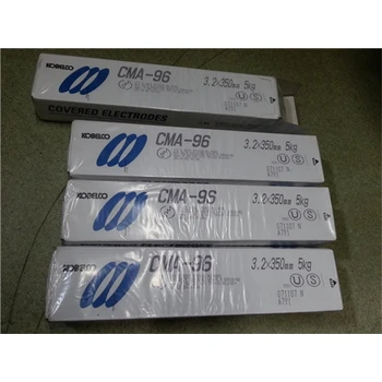 銷售供應(yīng)日本神鋼KOBELCOBA-47耐候鋼焊條