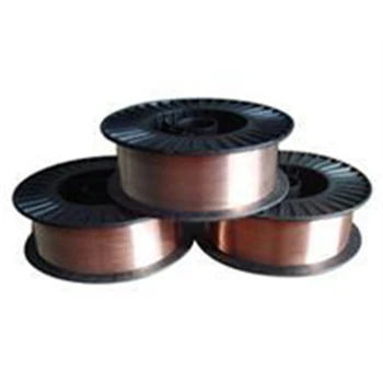 銷售日本神鋼KOBELCOTG-S308不銹鋼焊絲