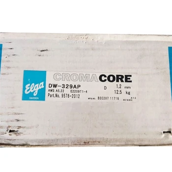 銷售日本神鋼KOBELCOTG-S308不銹鋼焊絲