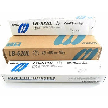 日本神鋼KOBELCOMF-38耐候鋼埋弧焊材料