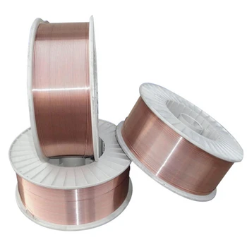 經(jīng)銷天津大橋牌THY-J857Ni85公斤級(jí)高強(qiáng)度高韌性氣保護(hù)藥芯焊絲