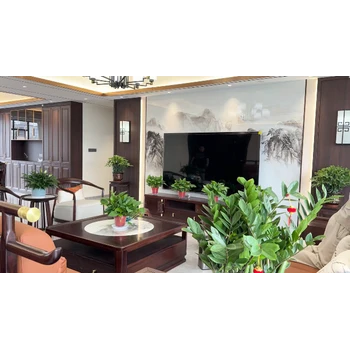 這座承載著行業(yè)使命的新展廳，正邀請(qǐng)全城共同見(jiàn)證