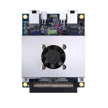 理光G5噴墨打印控制系統(tǒng)理光RicohG5S打印頭驅(qū)動板卡