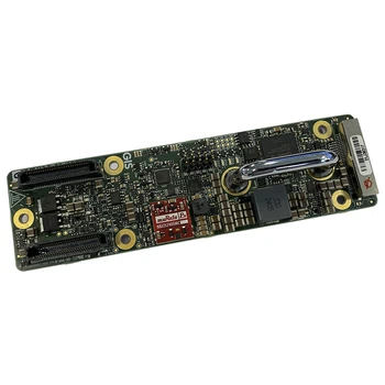 富士SF600噴墨打印驅(qū)動系統(tǒng)GIS噴墨打印板卡