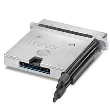 賽爾噴頭賽爾502S打印頭數(shù)碼紡織印花噴頭