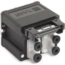 賽爾1201打印頭賽爾噴頭Xaar工業(yè)壓電噴頭