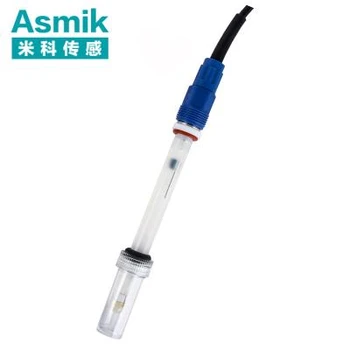 ph計(jì)廠家價(jià)格