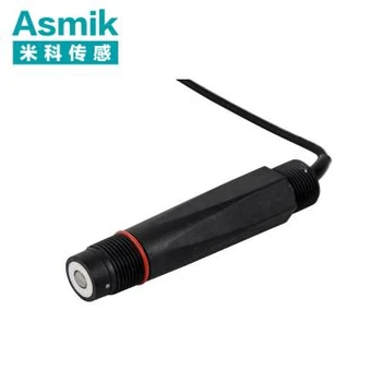 在線ph價(jià)格