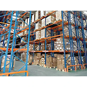 天津倉儲(chǔ)服務(wù)第三方倉儲(chǔ)外包供應(yīng)鏈