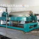 韋斯伐里亞臥螺離心機應(yīng)急維修化工廢水差速器校準(zhǔn)維保服務(wù)商