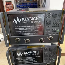 安捷倫N5221A微波網(wǎng)絡(luò)分析儀二手租賃