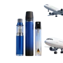 匯智通Vape專線——4月調(diào)整，價(jià)格與渠道統(tǒng)一