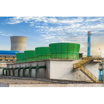 化工廠設(shè)備回收/反應(yīng)釜回收/換熱器回收/不銹鋼設(shè)備回收