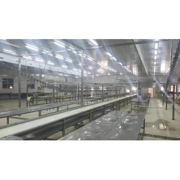 機(jī)械車庫回收/升降式車庫回收/立體車庫回收