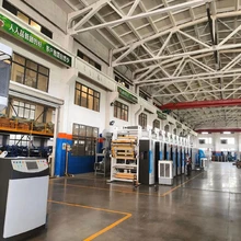 印刷廠設(shè)備回收/沖版機(jī)回收/印刷主機(jī)回收/折頁機(jī)回收