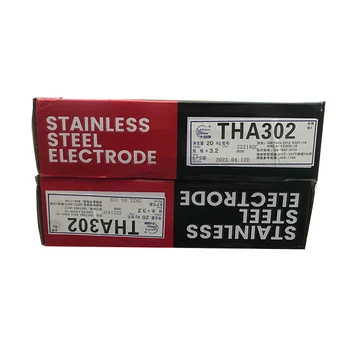 代理大橋THA037HR焊條-E5515-B2-VNb熱強(qiáng)鋼焊條