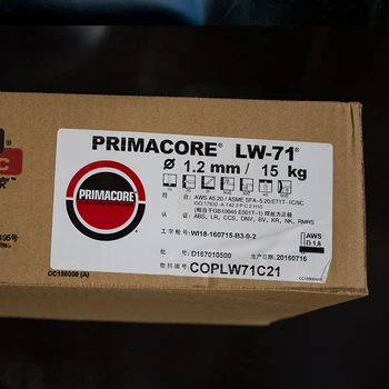 銷(xiāo)售美國(guó)林肯Techalloy99鎳基合金焊絲-