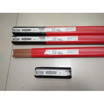 銷售美國林肯EM12K埋弧碳鋼焊絲-