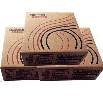 銷(xiāo)售代理美國(guó)林肯Techalloy99鎳基合金焊絲-價(jià)格