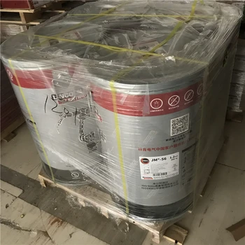 供應(yīng)美國(guó)林肯Techalloy99鎳基合金焊絲-現(xiàn)貨