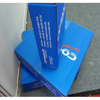 代理商德國克虜度CORODUR75堆焊焊絲-價(jià)格